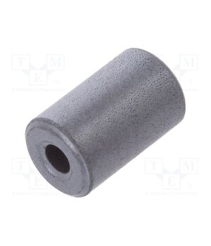 B-20L-44 Ferrite: sleeve; L: 7mm; Øint: 1.6mm; Øout: 4.4mm; 300MHz v7Cvd8pkZEht1-PSYy-XclzN3xeA2YPwaYuGGIeddS4