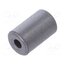 B-20L-44 Ferrite: sleeve; L: 7mm; Øint: 1.6mm; Øout: 4.4mm; 300MHz v7Cvd8pkZEht1-PSYy-XclzN3xeA2YPwaYuGGIeddS4