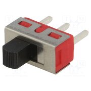 5MS3S102AM2QE Switch: slide; Pos: 3; SP3T; 2A/250VAC; 5A/28VDC; ON-OFF-ON; THT _BI35V850U1Tlge9cm9E_j_OXiwKxtGR2XfaYJwdHJc