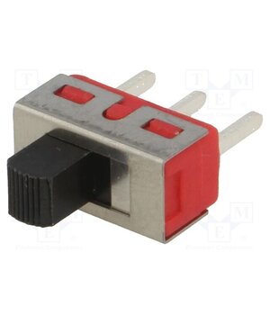 5MS3S102AM2QE Switch: slide; Pos: 3; SP3T; 2A/250VAC; 5A/28VDC; ON-OFF-ON; THT _BI35V850U1Tlge9cm9E_j_OXiwKxtGR2XfaYJwdHJc