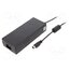 VES120PS19 Power supply: switching; 19VDC; 6.32A; Out: KYCON KPP-4P; 120W ipYNeuFrOrvtNaRaplabKNUkyHzwMgLW1o0lbW6zadI