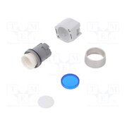 704.012.6 Switch: push-button; 22mm; Stabl.pos: 1; blue; none; IP65; flat GDkzoEKKga-nnL850wPNCdlRpW8Lv3gnrv4Vb5Pwer8