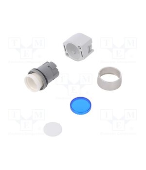 704.012.6 Switch: push-button; 22mm; Stabl.pos: 1; blue; none; IP65; flat GDkzoEKKga-nnL850wPNCdlRpW8Lv3gnrv4Vb5Pwer8