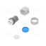 704.012.6 Switch: push-button; 22mm; Stabl.pos: 1; blue; none; IP65; flat GDkzoEKKga-nnL850wPNCdlRpW8Lv3gnrv4Vb5Pwer8