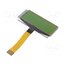 DEM 16207 SYH-PY Display: LCD; alphanumeric; STN Positive; 16x2; 54x26x2.85mm; LED h0emy8DGs-vPdgzOVS1WzAGq0atbqVlQ95PWZDANU3k