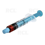 LODĒŠANAS PASTE Easy Print SMD, 1,4 ml, Sn96,5Ag3Cu0,5, šļircē

 ILP02+0.jpg