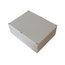 DĖŽUTĖ   225x175x80mm   Z-90 pilka IDEZ90+1.jpg