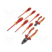 413 985 17 Tools set: for assembly work; cardboard packaging; 1kV; 8pcs. XaTbC_HR6GlS2DYwuk0ybR7bwhPxb3Gqu83qnP4b1Rs