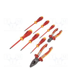 413 985 17 Tools set: for assembly work; cardboard packaging; 1kV; 8pcs. XaTbC_HR6GlS2DYwuk0ybR7bwhPxb3Gqu83qnP4b1Rs