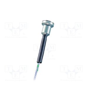 0602 4892 Probe: K-type temperature; -50÷400°C; Accur: ±2.5°C; 1.6m -Li8Z5u4fPDWZdLJUAL6WEwAVmDYhHFfzyc788mEy08