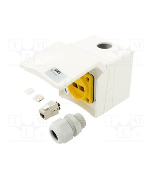 86312K452 Charging socket USB type A double UYtSmzthaMW9M4YZfzEKi501CRxGrcPnGTfnghEw2Zc