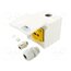 86312K452 Charging socket USB type A double UYtSmzthaMW9M4YZfzEKi501CRxGrcPnGTfnghEw2Zc