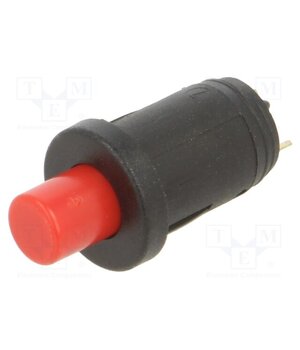 0041.9141.3107 Switch: push-button; Pos: 2; SPST-NO; 0.2A/48VAC; 0.2A/48VDC; IP40 e4km0p4rkpyXaLmKEzSoqmZkgQU5o22J0DnqURxEP3E