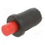 0041.9141.3107 Switch: push-button; Pos: 2; SPST-NO; 0.2A/48VAC; 0.2A/48VDC; IP40 e4km0p4rkpyXaLmKEzSoqmZkgQU5o22J0DnqURxEP3E