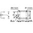 RELAY  24V  15A  R=1600 Om RL2410R+1.jpg