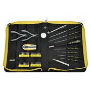 T5956 Tools set: general purpose; bag; 46pcs. oLPd7qpRADBQOJ411oFc_9RuNuhwK1D33RxFDb7E1wU