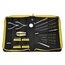 T5956 Tools set: general purpose; bag; 46pcs. oLPd7qpRADBQOJ411oFc_9RuNuhwK1D33RxFDb7E1wU
