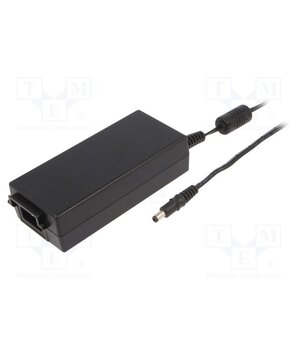 ALM85US24 Power supply: switching; 24VDC; 3.54A; Out: 5,5/2,5; 85W; 80÷264VAC vz43JlBU0djyFeXighuz0PfBLyRxBHX_mLiXVielJiM