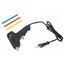 5001371 Hot melt glue gun; Ø: 7mm; 20W; 10min; 230VAC; Effic: 100 g/h -YDN9TQSHtVnGikTQ_ZKltl_LSSOiOu_FtYJFFxGWYs