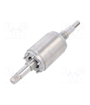 AFA63CA/BC/T Motor: AC; continuous operation S1 JKzOLJW7AbafRctTJJ-8c9gOq7s7SgE9SrNTIfUxqzI