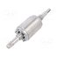 AFA63CA/BC/T Motor: AC; continuous operation S1 JKzOLJW7AbafRctTJJ-8c9gOq7s7SgE9SrNTIfUxqzI