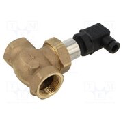 GEMS SENSORS 020-3489 Flow Meters XaBBZCnMP7UIJdTsHNLqbP7U2zuUUPp00bUdQg85SyE