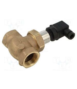 GEMS SENSORS 020-3489 Flow Meters XaBBZCnMP7UIJdTsHNLqbP7U2zuUUPp00bUdQg85SyE