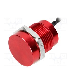 PS165P10YRD1 Switch: piezoelectric; Pos: 2; SPST-NO; 0.2A/24VAC; 0.2A/24VDC ypD-MNl9XOOZpgNzBBpwZjP1EF0Z04oN21jpnOg6_zc