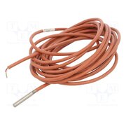 MBT 153-2000-0550 Sensor: temperature; Pt100; cl.B; Body dim: Ø5.7x28mm; plug-in 8P8EwtMscXKI8gVbpOUcZXfccCdhXCus880Dwvn0FDo