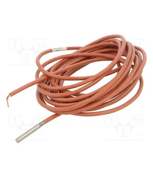 MBT 153-2000-0550 Sensor: temperature; Pt100; cl.B; Body dim: Ø5.7x28mm; plug-in 8P8EwtMscXKI8gVbpOUcZXfccCdhXCus880Dwvn0FDo