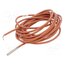 MBT 153-2000-0550 Sensor: temperature; Pt100; cl.B; Body dim: Ø5.7x28mm; plug-in 8P8EwtMscXKI8gVbpOUcZXfccCdhXCus880Dwvn0FDo