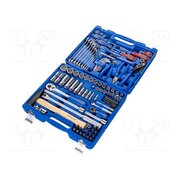 7010MR Tools set: general purpose TC7_AcXIJHMU5rip2OrKBm9RPukX1IMApacIAXvb10I