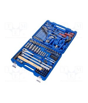 7010MR Tools set: general purpose TC7_AcXIJHMU5rip2OrKBm9RPukX1IMApacIAXvb10I