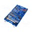 7010MR Tools set: general purpose TC7_AcXIJHMU5rip2OrKBm9RPukX1IMApacIAXvb10I