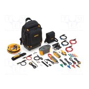 FLK-SMFT-1000/PRO Measuring kit: photovoltaic system analyzer; photovoltaics jJsRE3RpPYDrpzWi613LBJ3G8YzQyAN5IE2EHdYlQ7k