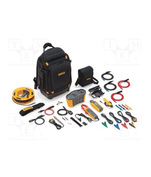 FLK-SMFT-1000/PRO Measuring kit: photovoltaic system analyzer; photovoltaics jJsRE3RpPYDrpzWi613LBJ3G8YzQyAN5IE2EHdYlQ7k