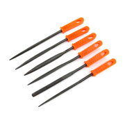 Failu komplekts 6 gab.

 IRDLR06LC.jpg