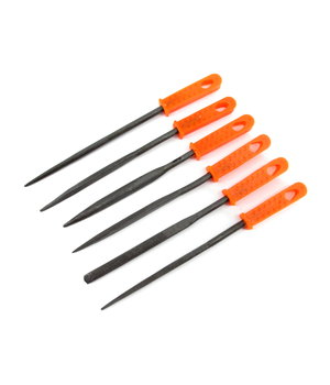 Failu komplekts 6 gab.

 IRDLR06LC.jpg