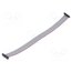 FFSD-10-D-07.50-01-N Ribbon cable with IDC connectors; IDC,both sides; 190.5mm; 7.5" M43kssqfUyrV5fJymWnULHL-z_YseIX0gW-fQIrW9Z8