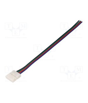 10MMXB-4 Connector: for LED stripes; for 10mm stripes,RGB; terminal 5qRvf4GSo5ADoqPPwgaiKhq3KSZEs8_eedxwYYsGOtQ