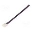 10MMXB-4 Connector: for LED stripes; for 10mm stripes,RGB; terminal 5qRvf4GSo5ADoqPPwgaiKhq3KSZEs8_eedxwYYsGOtQ