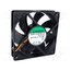 PMD1212PTB1-A.(2).F.GN Fan: DC; axial; 12VDC; 120x120x25mm; 254.84m3/h; 54dBA; ball; 24AWG imFMs9KjBU6rcbUM72Esc4UtGqrESr3MPlkgBsy1bi4
