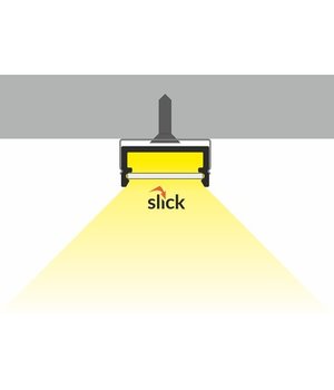 PROFILE LED BEGTON12, alumīnijs

 PLPBO12X+2.jpg