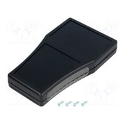G808B(BC) Enclosure: for devices with displays; X: 94mm; Y: 160mm; Z: 25mm bR4aDUci0D96fYHqm7dDYSSmR4lWLSKO6DVjfhhBRqc