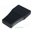 G808B(BC) Enclosure: for devices with displays; X: 94mm; Y: 160mm; Z: 25mm bR4aDUci0D96fYHqm7dDYSSmR4lWLSKO6DVjfhhBRqc