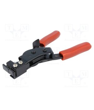 HT-2081 Tool: for crimping; cable ties iQ9rMleRLSz1-Wt-3PIH11gs2k6SCXpNhhHVAXiUfZ8