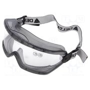 GALERVI Safety goggles; Lens: transparent; Classes: 1 abm07iulw7OIq_QVxaySSHV_nCliVNn2gv-tSb731IA
