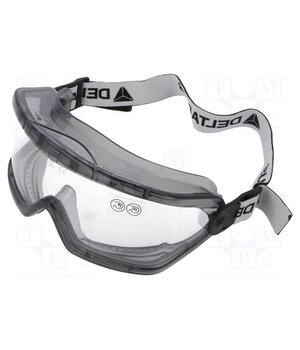 GALERVI Safety goggles; Lens: transparent; Classes: 1 abm07iulw7OIq_QVxaySSHV_nCliVNn2gv-tSb731IA