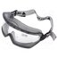 GALERVI Safety goggles; Lens: transparent; Classes: 1 abm07iulw7OIq_QVxaySSHV_nCliVNn2gv-tSb731IA