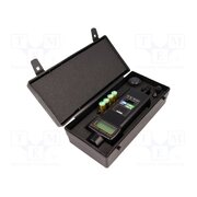 461895 Tachometer; 0.05%; Resol: 0,1; 215x65x38mm MeHiAUoOQGuyWKeJijN_UsZb5N24YSFrErTYGqWlVO8